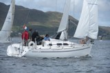 celerity gbr9296 whyw24 thur 750 9257
